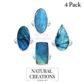 Labradorite Ring_R-BOX-17_Box_1