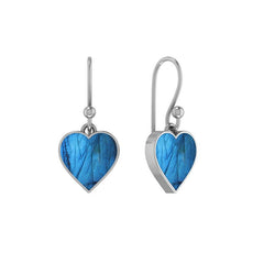 Labradorite_Earring_E-0107_3