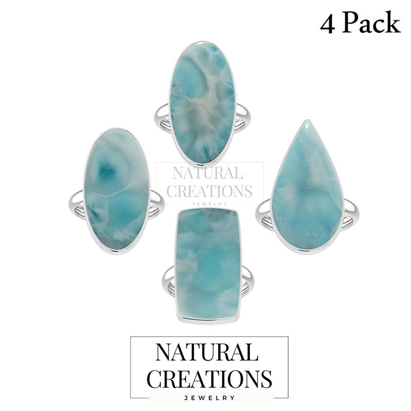Larimar Ring_R-BOX-17_Box_1