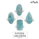 Larimar Ring_R-BOX-17_Box_1