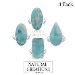 Larimar Ring_R-BOX-17_Box_1