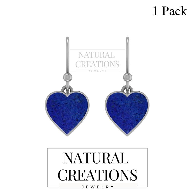 Lapis_Earring_E-0107_BOX_1