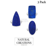 Lapis Lazuli Ring_R-BOX-11_Box_1