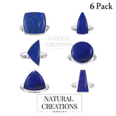 Lapis Lazuli Ring_R-BOX-8_Box_1