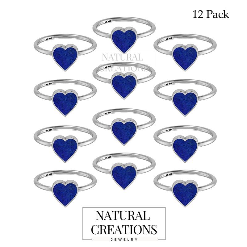 Lapis_Lazuli_Ring_R-0087_Box_1