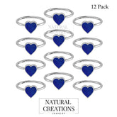 Lapis_Lazuli_Ring_R-0087_Box_1