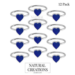 Lapis_Lazuli_Ring_R-0087_Box_1