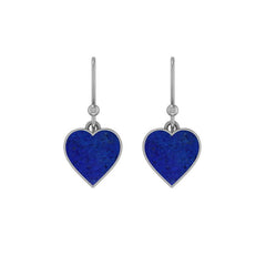 Lapis_Earring_E-0107_2