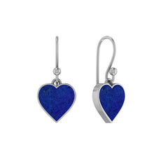 Lapis_Earring_E-0107_3