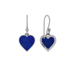 Lapis_Earring_E-0107_4