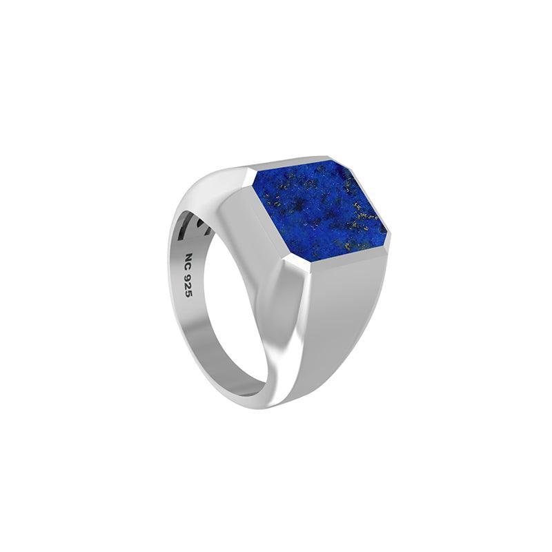 Lapis_lazuli_Ring_R-0076_6