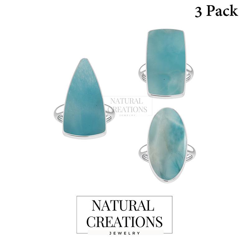 Larimar Ring_R-BOX-11_Box_1