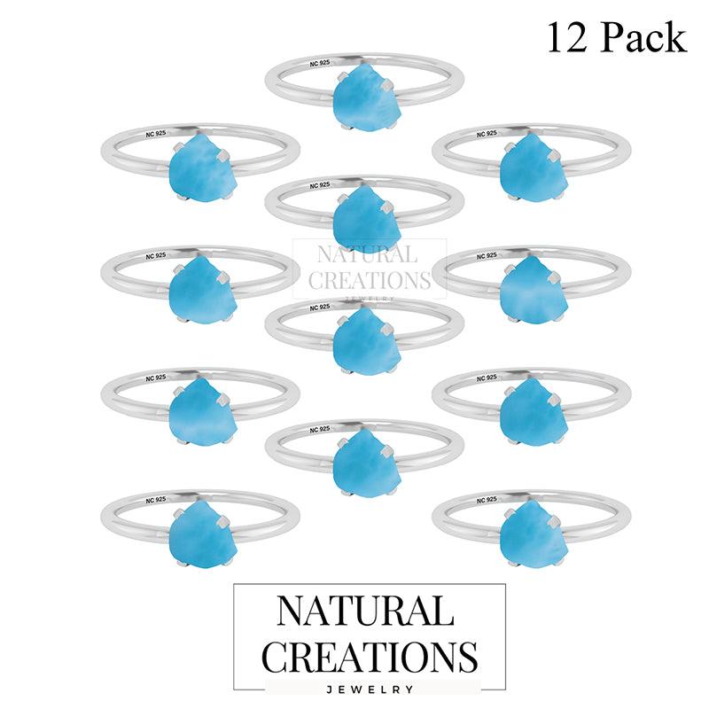 Larimar_Ring_R-0047_Box_1