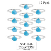 Larimar_Ring_R-0047_Box_1