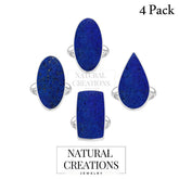 Lapis Ring_R-BOX-17_Box_1