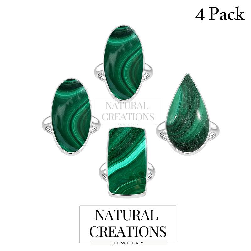 Malachite Ring_R-BOX-17_Box_1