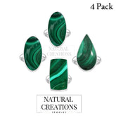 Malachite Ring_R-BOX-17_Box_1