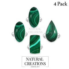Malachite Ring_R-BOX-17_Box_1