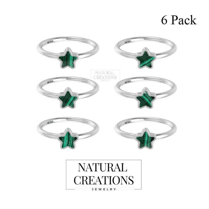 Malachite_Ring_R-0036_Box_1