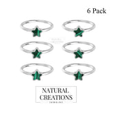 Malachite_Ring_R-0036_Box_1