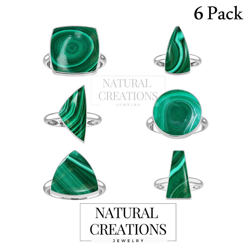 Malachite Ring_R-BOX-8_Box_1