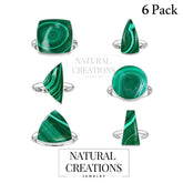 Malachite Ring_R-BOX-8_Box_1
