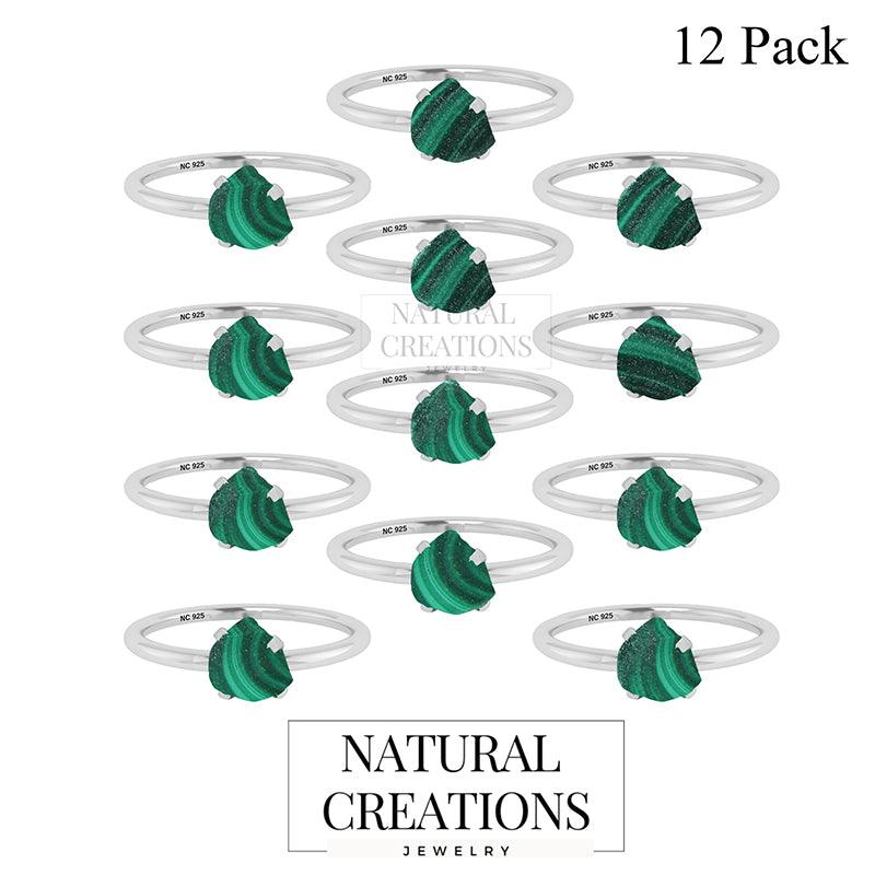 Malachite_Ring_R-0047_Box_1