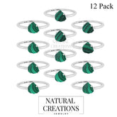 Malachite_Ring_R-0047_Box_1