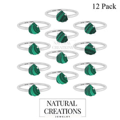 Malachite_Ring_R-0047_Box_1