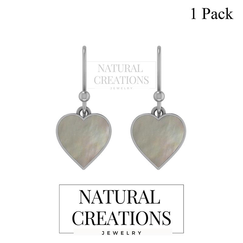 Mother_Of_Pearl_Earring_E-0107_BOX_1