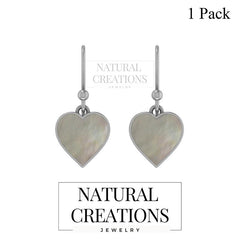 Mother_Of_Pearl_Earring_E-0107_BOX_1