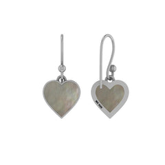 Mother_Of_Pearl_Earring_E-0107_4