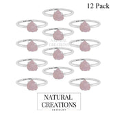 Morganite_Ring_R-0047_Box_1