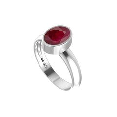 Ruby Ring_R-BOX-16_4