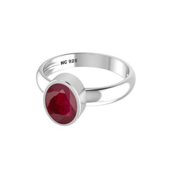 Ruby Ring_R-BOX-16_2
