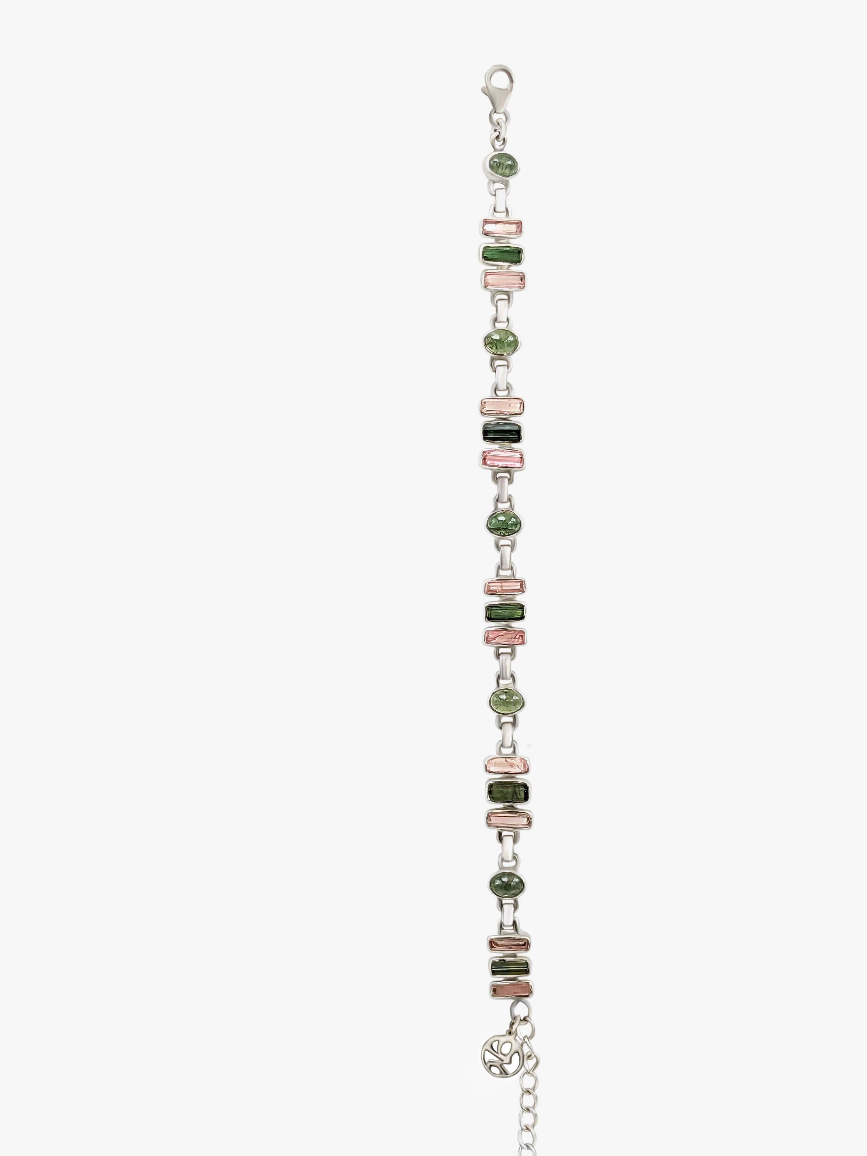 Tourmaline D107-10-4