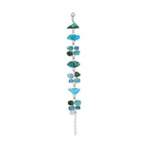 Chrysocolla_Malachite_Bracelet_D27-1-4
