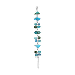 Chrysocolla_Malachite_Bracelet_D27-1-4