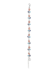 Rose Quartz D83-11-4