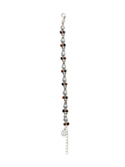 Pearl D69-1-4