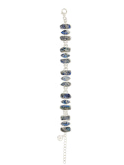 Rainbow Moonstone D78-16-4