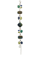 Azurite Malachite D12-9-4