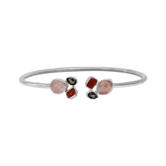 Rose_Quartz_Bangle_D83-20-5