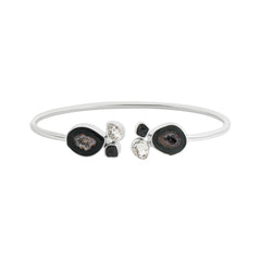 Geode Bangle_D41-9-5