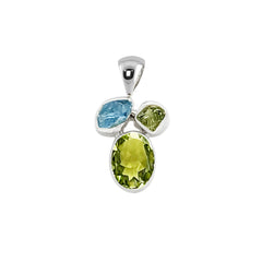 Peridot D70-3-1