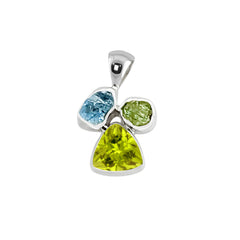 Peridot D70-1-1