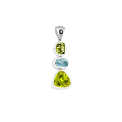 Peridot D70-2-1