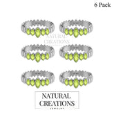 Peridot_Ring_H-R-0083_Box_1