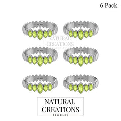 Peridot_Ring_H-R-0083_Box_1