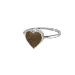 Petoskey_Ring_R-0087_4